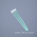 Direct Long Stick Foam Tipped Cleanroom Swabs